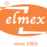 ELMEX